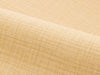 Casamance Select 9 Sierra - A76702344