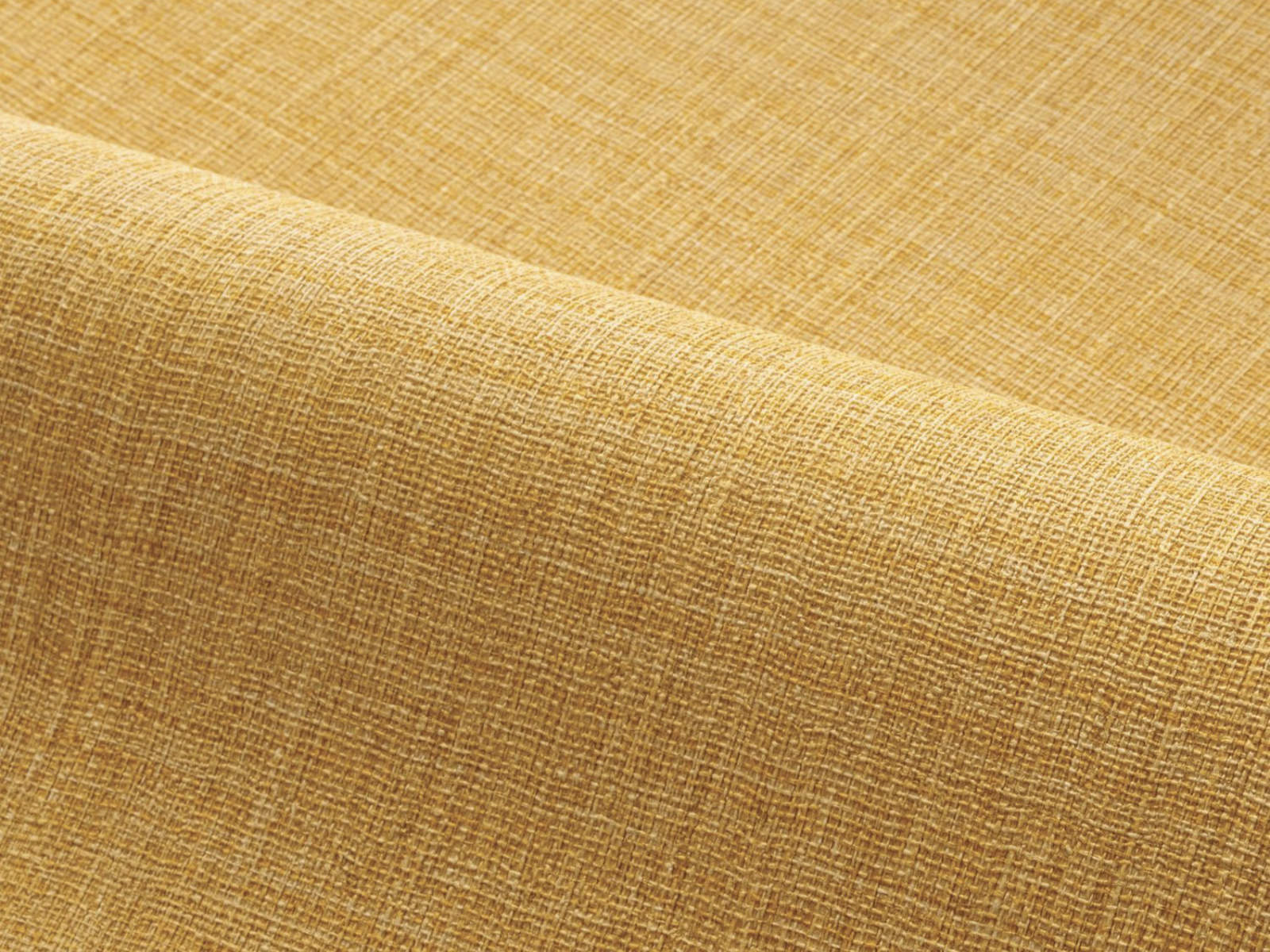 Casamance Select 9 Sierra - A76702446