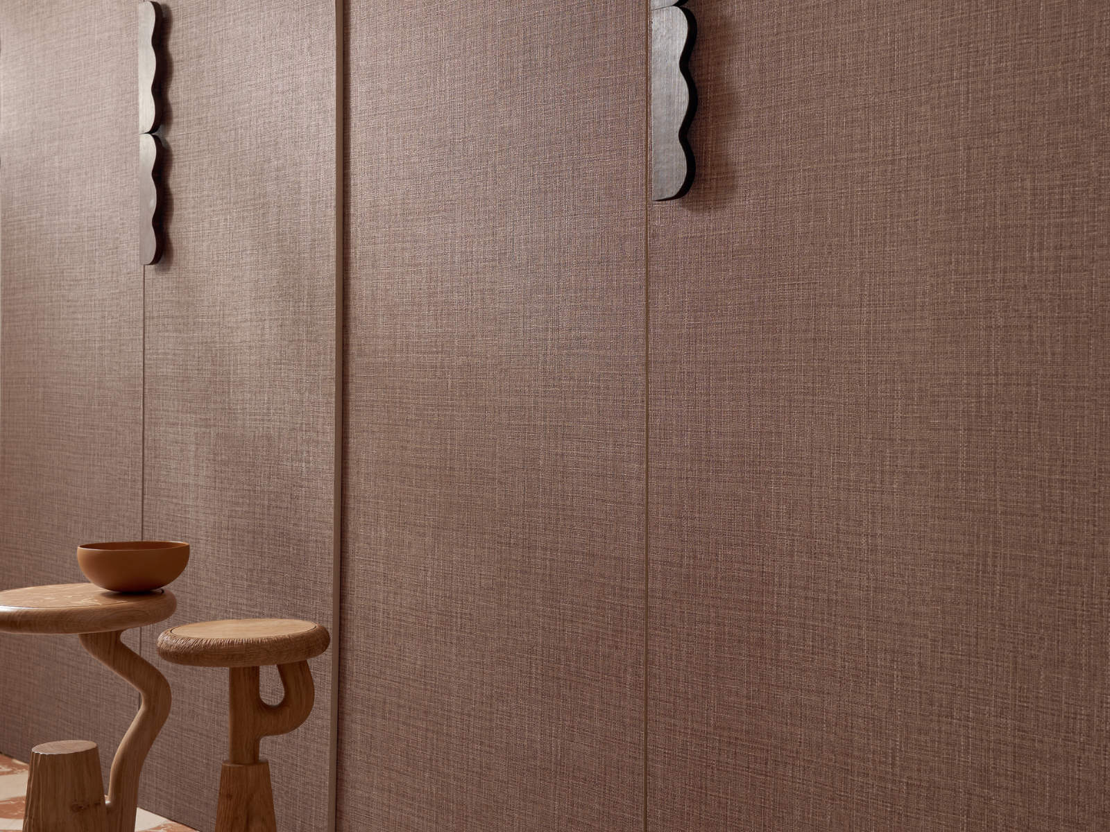 Casamance Select 9 Sierra - A76702752