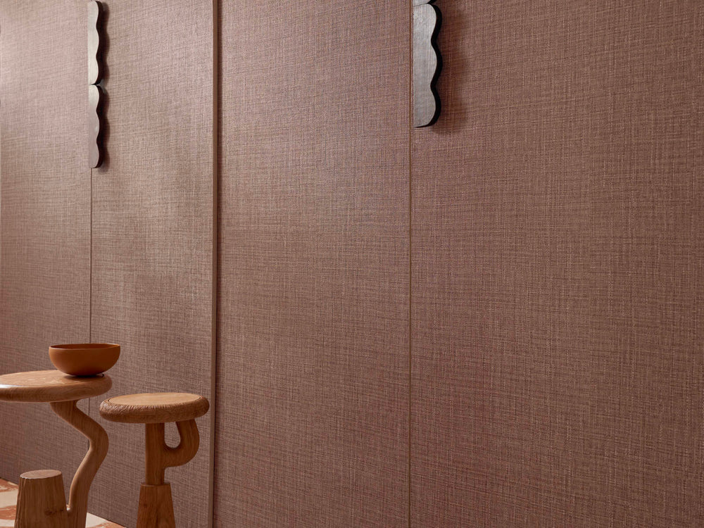 Casamance Select 9 Sierra - A76702752