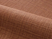 Casamance Select 9 Sierra - A76702752