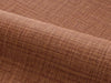 Casamance Select 9 Sierra - A76702752