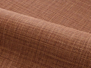 Casamance Select 9 Sierra - A76702752