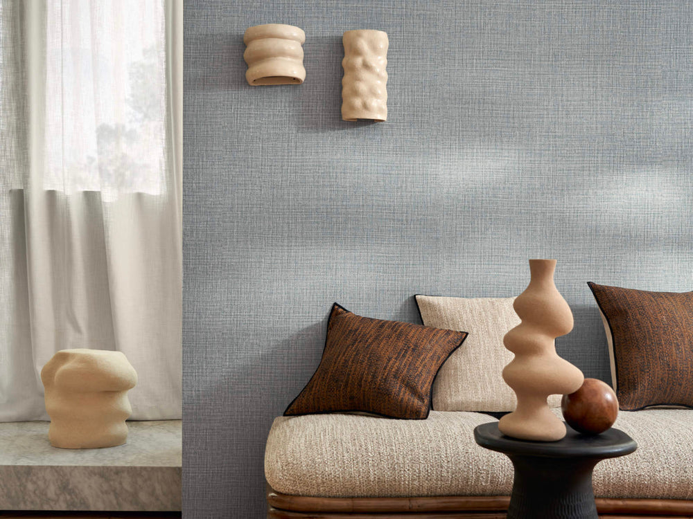 Casamance Select 9 Sierra - A76703568