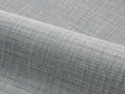 Casamance Select 9 Sierra - A76703568