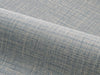 Casamance Select 9 Sierra - A76703568