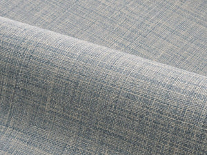 Casamance Select 9 Sierra - A76703568