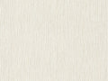 Casamance Select 9 Sulpice - B74200232