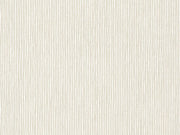 Casamance Select 9 Sulpice - B74200232