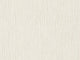 Casamance Select 9 Sulpice - B74200232