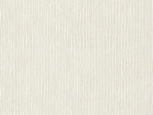 Casamance Select 9 Sulpice - B74200232