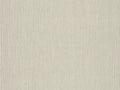 Casamance Select 9 Sulpice - B74200334