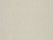 Casamance Select 9 Sulpice - B74200334