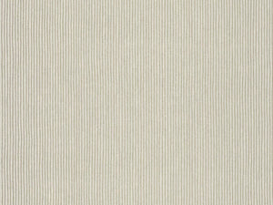 Casamance Select 9 Sulpice - B74200334