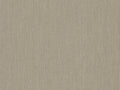 Casamance Select 9 Sulpice - B74200436