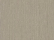 Casamance Select 9 Sulpice - B74200436
