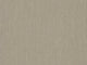 Casamance Select 9 Sulpice - B74200436