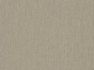 Casamance Select 9 Sulpice - B74200436
