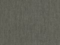 Casamance Select 9 Sulpice - B74200640