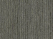 Casamance Select 9 Sulpice - B74200640