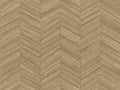 Casamance Nature Sur Mesure Ocotea - B75370916