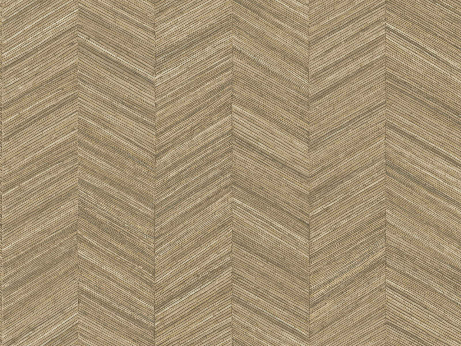 Casamance Nature Sur Mesure Ocotea - B75370916