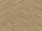 Casamance Nature Sur Mesure Ocotea - B75370916