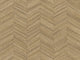 Casamance Nature Sur Mesure Ocotea - B75370916