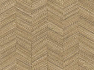 Casamance Nature Sur Mesure Ocotea - B75370916