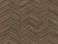 Casamance Nature Sur Mesure Ocotea - B75371018