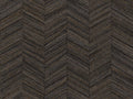 Casamance Nature Sur Mesure Ocotea - B75371120