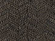 Casamance Nature Sur Mesure Ocotea - B75371120