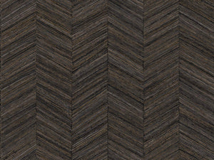 Casamance Nature Sur Mesure Ocotea - B75371120