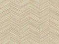 Casamance Nature Sur Mesure Ocotea - B75372446