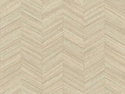 Casamance Nature Sur Mesure Ocotea - B75372446