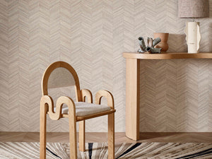 Casamance Nature Sur Mesure Ocotea - B75372548