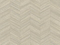 Casamance Nature Sur Mesure Ocotea - B75372548