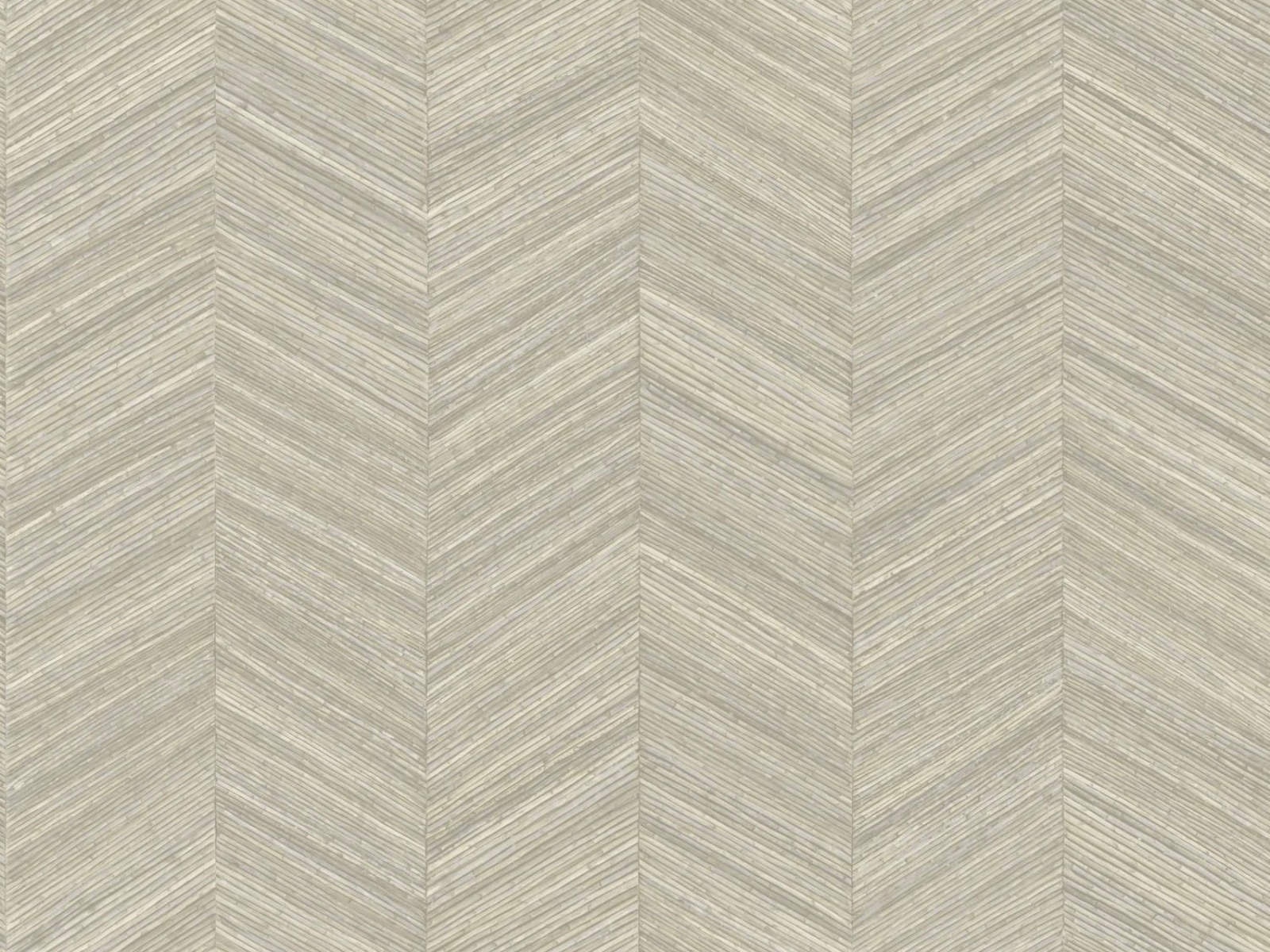 Casamance Nature Sur Mesure Ocotea - B75372548