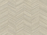 Casamance Nature Sur Mesure Ocotea - B75372548