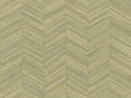 Casamance Nature Sur Mesure Ocotea - B75372650