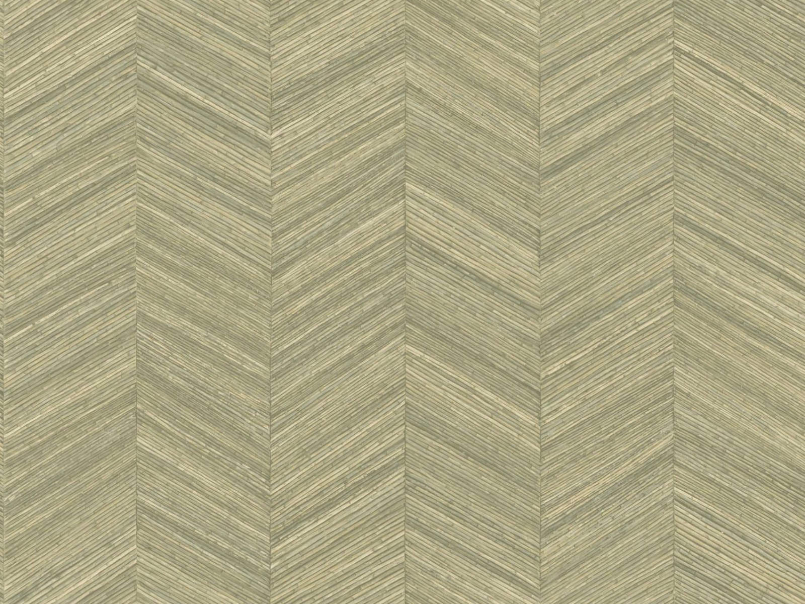 Casamance Nature Sur Mesure Ocotea - B75372650