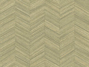 Casamance Nature Sur Mesure Ocotea - B75372650