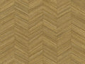 Casamance Nature Sur Mesure Ocotea - B75372752