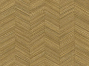 Casamance Nature Sur Mesure Ocotea - B75372752