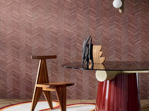 Casamance Nature Sur Mesure Ocotea - B75372854