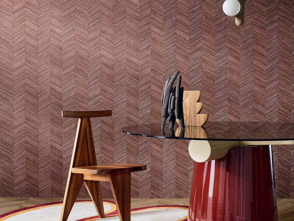 Casamance Nature Sur Mesure Ocotea - B75372854