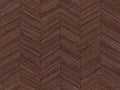 Casamance Nature Sur Mesure Ocotea - B75372854