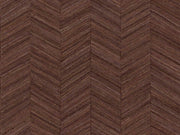 Casamance Nature Sur Mesure Ocotea - B75372854