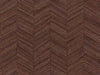 Casamance Nature Sur Mesure Ocotea - B75372854