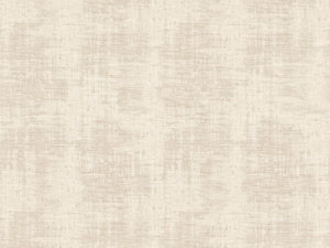 Casamance Le Velours 3 Johara - F74397106